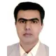 دکتر حامد زحمتکش اکبرآباد
