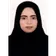 دکتر سیده فاطمه عزیزی