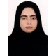 دکتر سیده فاطمه عزیزی