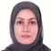 دکتر فرح شاهین