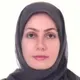 دکتر فرح شاهین
