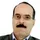 دکتر علی رضا اسلامی