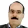 دکتر علی رضا اسلامی