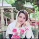 دکتر مریم ردائی