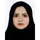 دکتر سارا ازوجی