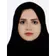 دکتر سارا ازوجی