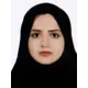 دکتر سارا ازوجی