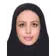 دکتر گلاره افشار