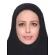 دکتر گلاره افشار