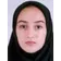 دکتر آنوشکا محمدیان خراسانی