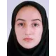 دکتر آنوشکا محمدیان خراسانی
