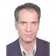 دکتر ایرج روزبهانی