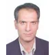 دکتر ایرج روزبهانی