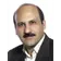 دکتر خلیل برزگر