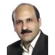 دکتر خلیل برزگر