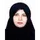 دکتر اروشا گودرزتبریزی