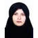 دکتر اروشا گودرزتبریزی