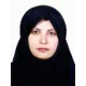 دکتر اروشا گودرزتبریزی