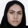 دکتر تهمینه طاهرزاده لاری