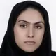 دکتر تهمینه طاهرزاده لاری
