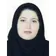 دکتر مریم فلاح قاسمی گیلده