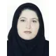 دکتر مریم فلاح قاسمی گیلده