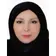 دکتر نوشین افشارمقدم