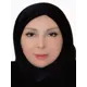 دکتر نوشین افشارمقدم