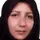 دکتر فاطمه عباسیان