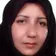 دکتر فاطمه عباسیان