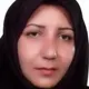 دکتر فاطمه عباسیان