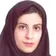 دکتر سمانه فاتحی مرج