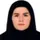 دکتر شبنم مهری