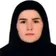 دکتر شبنم مهری