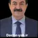 دکتر علی رحمانی