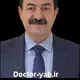 دکتر علی رحمانی
