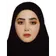 دکتر فاطمه جنت آبادی