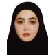 دکتر فاطمه جنت آبادی