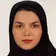 دکتر زهرا شکری