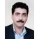 دکتر هاشم قانع