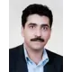 دکتر هاشم قانع