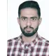 دکتر محمدحسین یوسفی حکیم آبادی