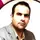 دکتر محمد حسن نژاد