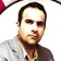 دکتر محمد حسن نژاد
