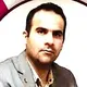 دکتر محمد حسن نژاد