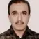 دکتر علی نصیری راد