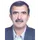 دکتر محمدمهدی تربتیان