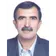 دکتر محمدمهدی تربتیان