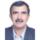 دکتر محمدمهدی تربتیان