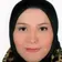 دکتر سمیه عنایتی
